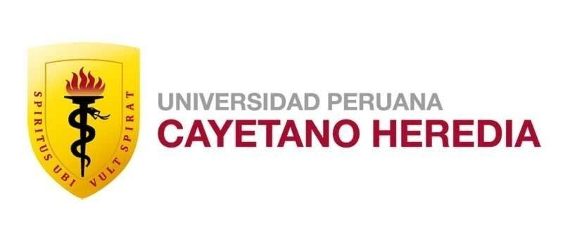 Universidad Peruana Cayetano Heredia